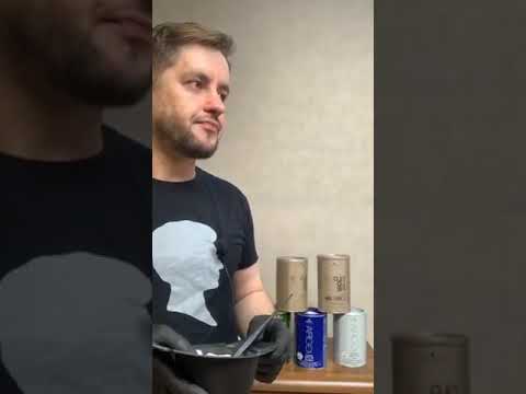 Осветляющие порошки. Schwarzkopf Professional. Blondme Enforcing Premium Glay Lightener , Blondme