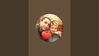 Прощение грехов и спасение Души
