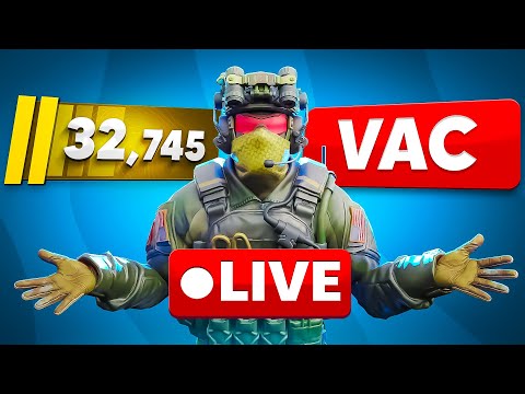 Exposing Cheaters...new Evidence | 1$ Memberships Enabled