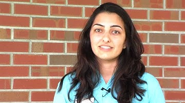 Gator Computer and Information Science and Engineering