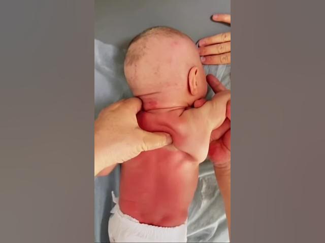 Шұлықтардағы итальяндық порно