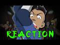 Sokka Is Going To Be An Absolute Menace!! | Avatar Legends Reaction