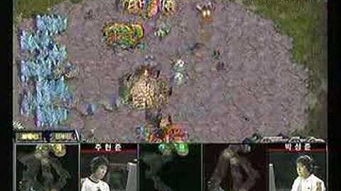 July Vs Memory On Python Set1 Pt1/3