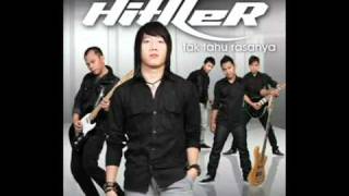 Download Lagu Hitller - Tak Tau Rasanya MP3 Download Lagu Hitller - Tak Tau Rasanya MP3