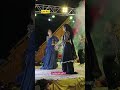 DJ song Dance shorts raanu mumbai ki ranu Lavanya lallu #dance #villagefestival #massdance #viral