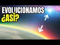 ¡El IMPACTO de las SUPERNOVAS en la VIDA de la TIERRA! Te sorprenderá.