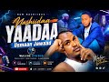 NASHIIDAA YAADAA UsmaanJawaad L6e Yeroo Dhihotti Subscribe Like Share Godhaa 