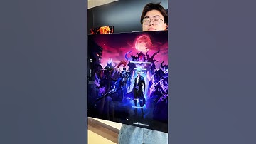 Web：https://linktr.ee/lzt12138Click the link below to get it🥰UP TO 40% OFF#metaleks #anime #usa