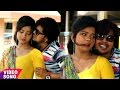 2017 के ( दर्द भरी गीत ) मोहब्बत के कहानी।। New Bhojpuri Sed Songs. Vishal Gagan