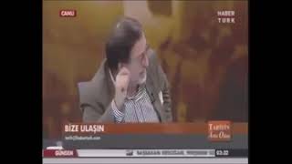 Tarihçi Murat Bardakçı; Awesta, Zazaca Eski Farsçanın Sözlüğü Niteli.. Zazaca, Pehleviceye Yakındır