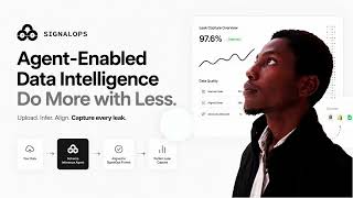 We Replaced an Ecommerce Team With One AI System (Live Demo)