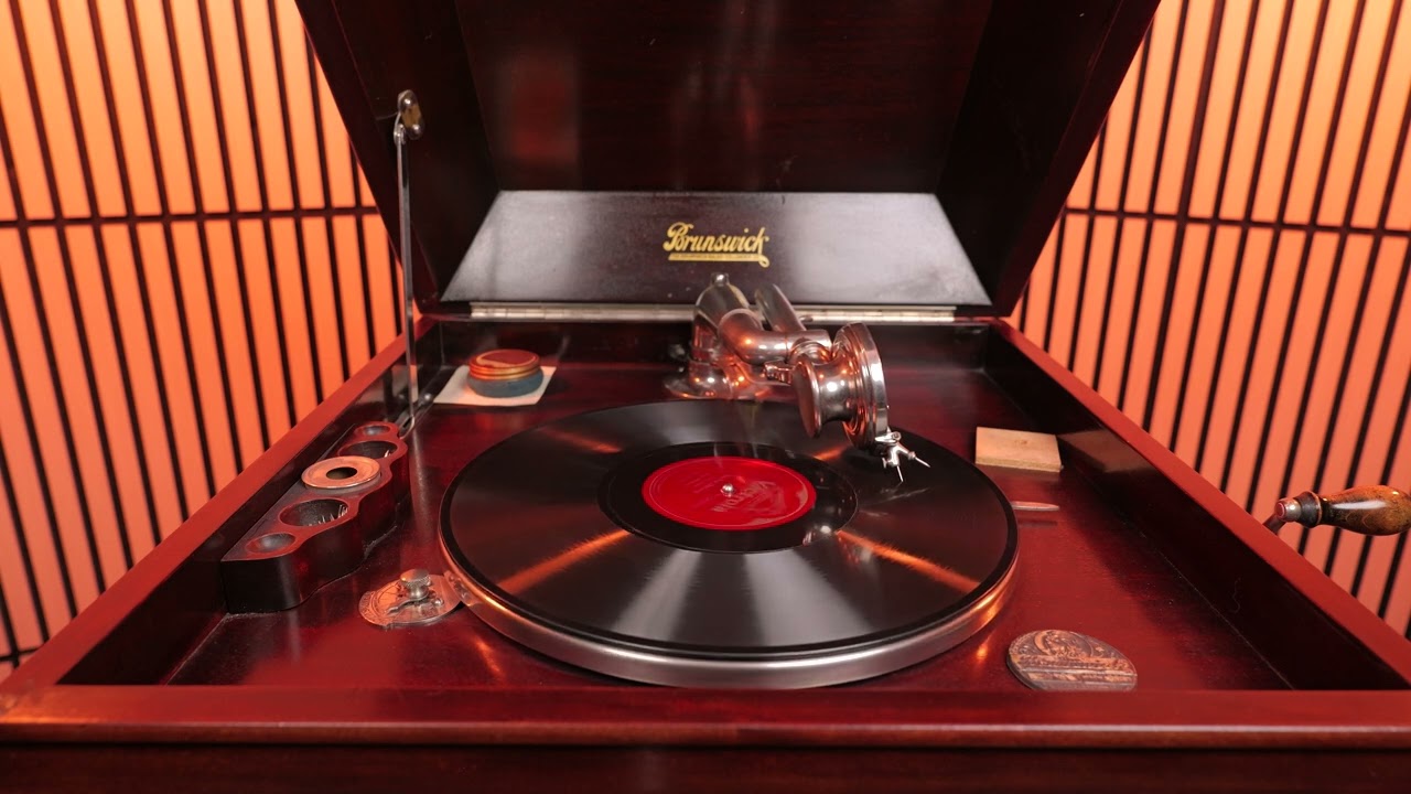 Mollie Darling (Throwback Thursday) 2-12-26