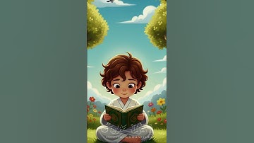 قراءة من سورة يوسف - عبالباسط عبدالصمد  #المصحف  #راحة_نفسية