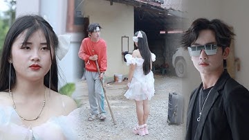 Nrhiav Txoj Kev Hlub EP.8