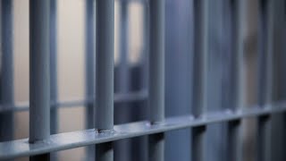 Could you get in trouble for hiring someone who is undocumented to help around your house? | WSOC-TV