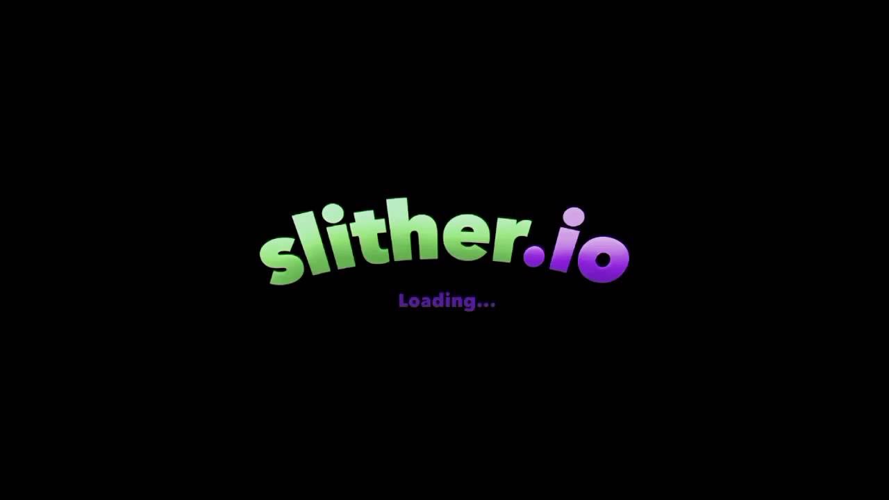 Download Slither.io APK 1.6 (God Mode) for Android iOS