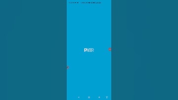 Legit RUB Earning Site #shorts #termux #money #rub #crybto #hack #termuxscript