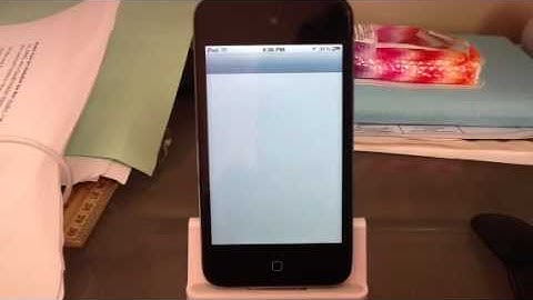 How to get graviboard for iPod touch/iPhone for iOS 5.0.1 f