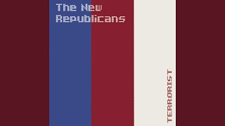 A Kinder Gentler America