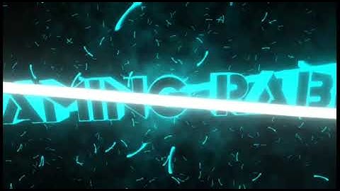 Intro............ Gaming Rabbi