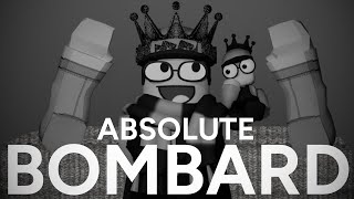 Win & Death Screen Showcase - Roblox Devlog / Demo (or whatever you call it)