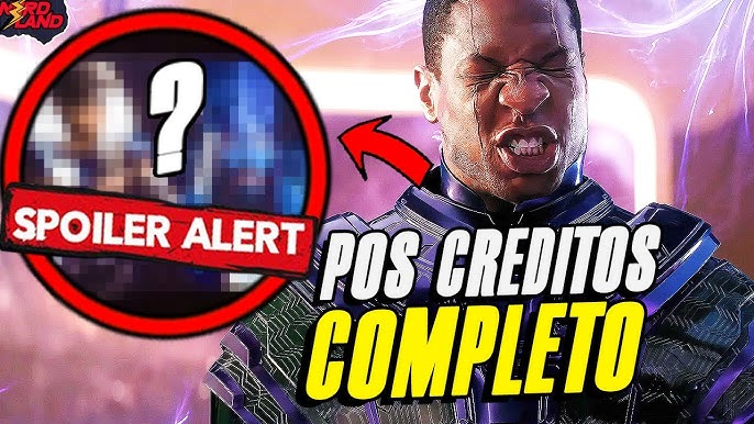 Doutor Estranho no Multiverso da Loucura: final e cena mid-credits  explicados! - Aficionados