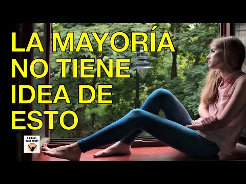 Video: La mayoría