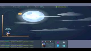 tutorial transformice 2 - mapas gigantes