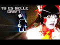 【ゆっくり実況】ホラーMODを利用して楽に建築してみた - テュエベルクラフト - part2【Minecraft】【The Broken Script】