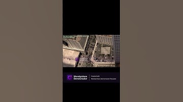 Call of Duty Modern Warfare 3