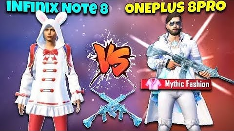 1v1 Best TDM Player 40 fps vs 90 fps BGMI/PUBG MONTAGE | 5 Finger +GyroscopeOnePlus,9R,9,8T,7T,,7,