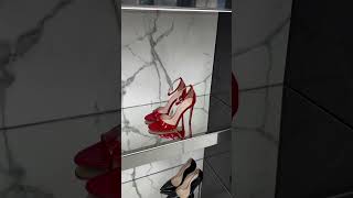 Trending Footwear & Style Searches 2026 | Ladies Shoes & Sandals Fashion Trends