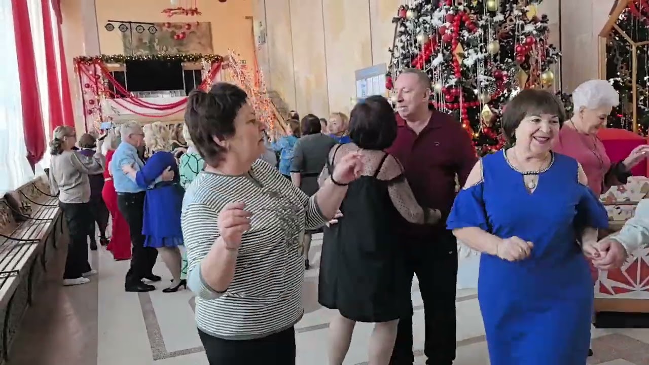 Я люблю как умею... 18.01.26...