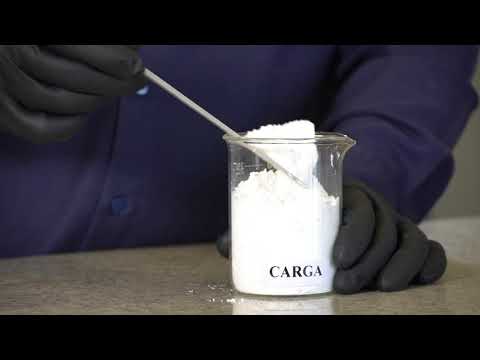 Vídeo: Tinta à base de água: especificações, fabricantes, composição