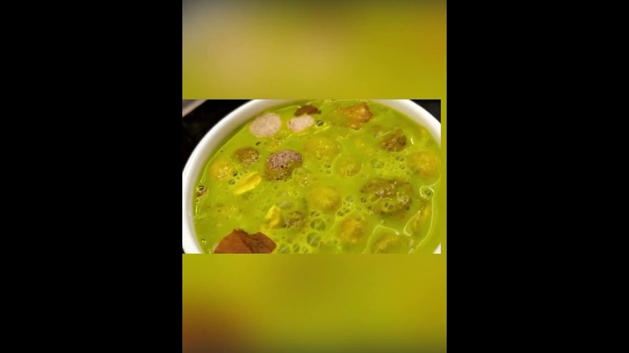 muesli-with-milk-healthy-break-fast-muesli-recipes-viral-trending