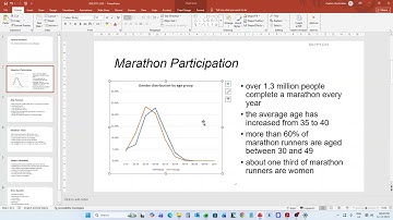 MAY JUNE 2025 PRESENTATION 22