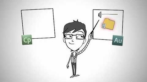 New Features in Adobe eLearning Suite 2.5