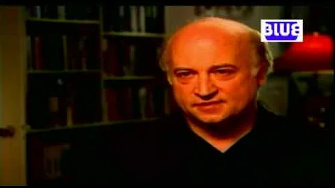 Bronfman Family Dynasty Biography part 5/5