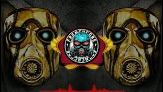 Venom - Soupe De Frenchcore (Frenchcore / Uptempo)