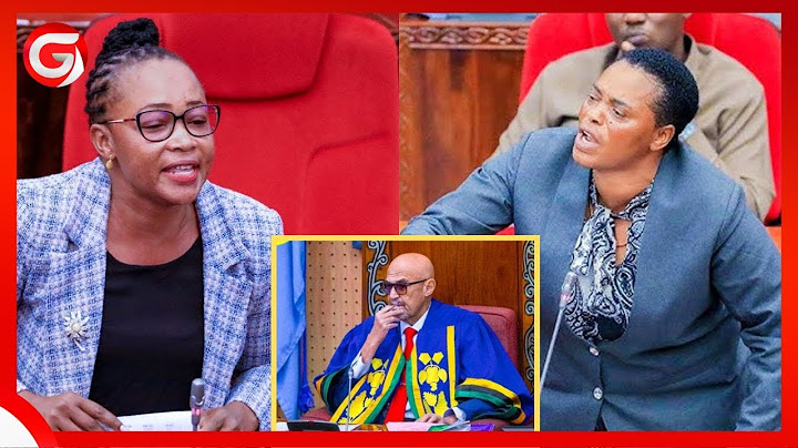 🔴#Live: WABUNGE WAVUNJA UKIMYA - WAMWAGA HOJA NZITO WAKICHAMBUA BAJETI KUU - MSISIMKO BUNGENI...