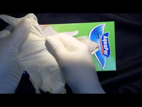 Видео: Полимер бүрээстэй бээлий (24 зураг): ГОСТ -ийн дагуу хэмжээ, сүлжмэл, тусгаарлагдсан бээлий, полиуретан тоос, PVC бүрээстэй, бусад төрөл