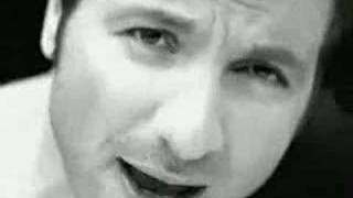 Davut Güloğlu Ham Yaparum Resimi