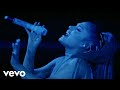 Ariana Grande- Right There (From 