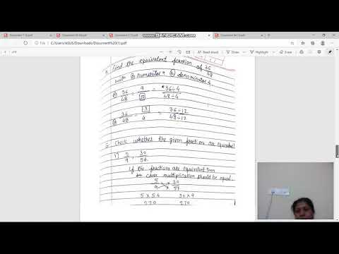 4 01 Class6 Maths Pt3 Rev Part B Youtube 4 01 Class6 Maths Pt3 Rev Part B Youtube