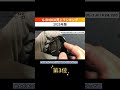 3位 GW-M5610U-1JF/¥24,200【2025年版】G-SHOCK売上ランキング@全国のタイムステーションNEO【毎年恒例】 #CASIO #gshock