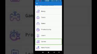 useful websites for blind learn coding free games tools recipes lose weight 280 Plus best video ever screenshot 3