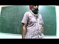Operations Research - Transportation Model (The Vogel's Approximation Method)