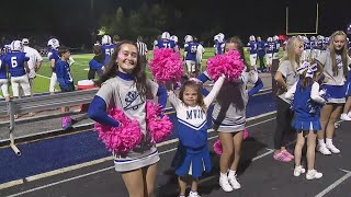 Week 7 Super 16 Sports Final Finale!