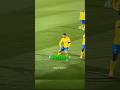 😎🤯😅💞🥶Georgina Reacts to Ronaldo action 💞😅🤯😎🥶 #ronaldo #football #goat #soccer #viral