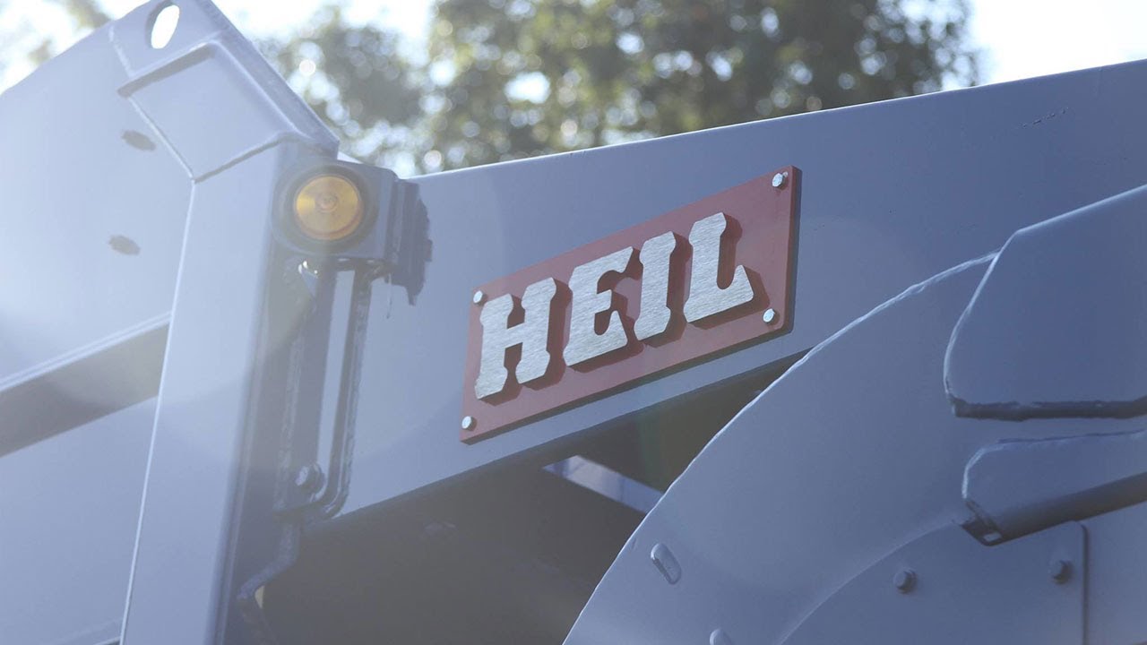 Testimonial Bodyworks Equipment () YouTube